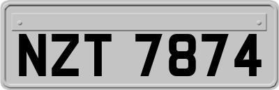 NZT7874