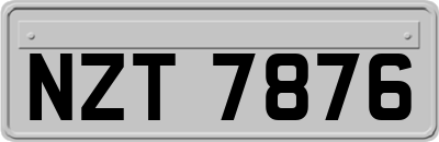 NZT7876