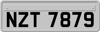 NZT7879