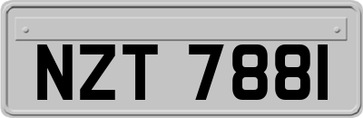 NZT7881