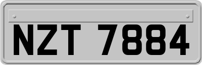 NZT7884