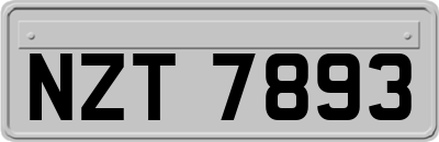 NZT7893