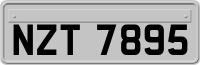 NZT7895