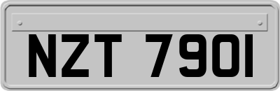 NZT7901