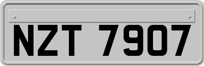 NZT7907