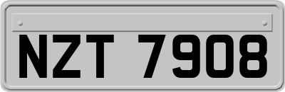 NZT7908