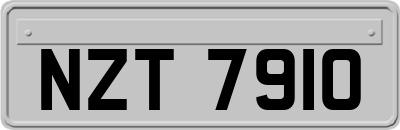 NZT7910