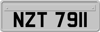 NZT7911