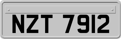 NZT7912