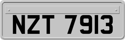 NZT7913