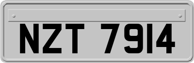 NZT7914