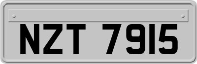 NZT7915