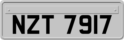 NZT7917