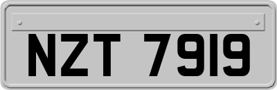 NZT7919