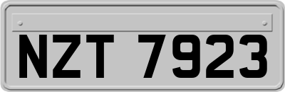 NZT7923