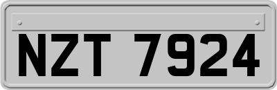 NZT7924