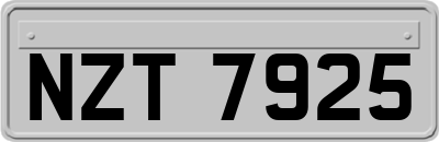 NZT7925