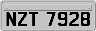 NZT7928