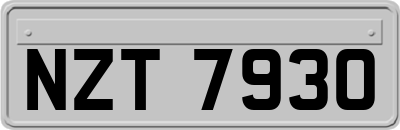 NZT7930