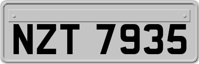 NZT7935