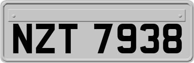 NZT7938