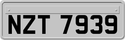 NZT7939