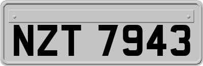 NZT7943