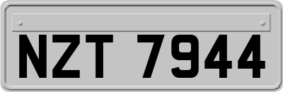 NZT7944