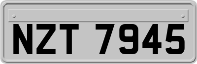 NZT7945