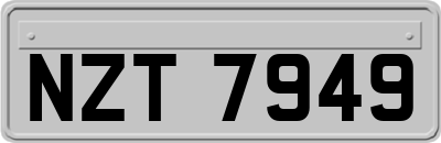 NZT7949