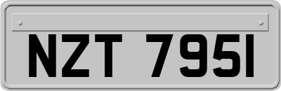 NZT7951