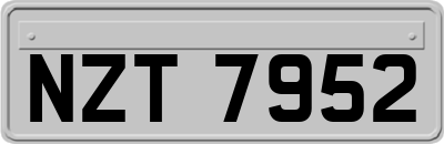 NZT7952