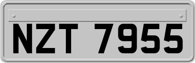 NZT7955