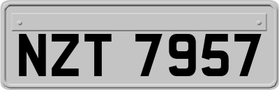 NZT7957