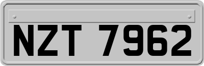 NZT7962