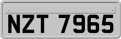 NZT7965
