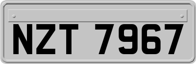 NZT7967