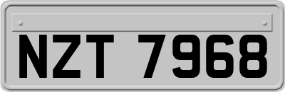 NZT7968