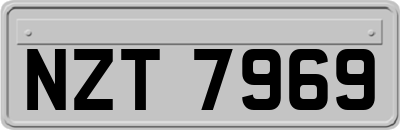 NZT7969
