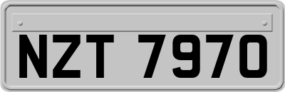 NZT7970