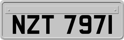 NZT7971