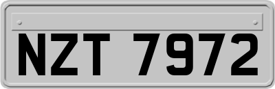 NZT7972