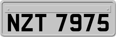 NZT7975