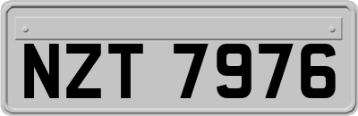 NZT7976