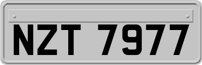 NZT7977