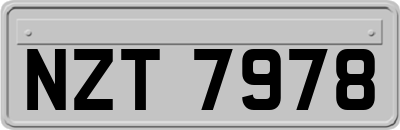 NZT7978
