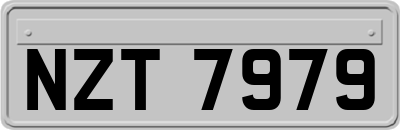NZT7979