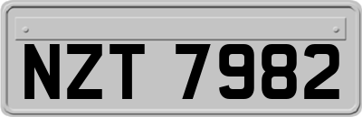 NZT7982
