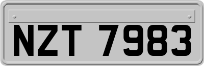 NZT7983