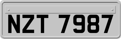 NZT7987